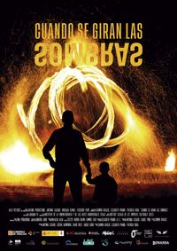 POSTER - CSGLS (v6) CMYK